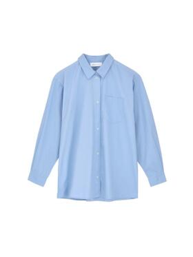 Skall Studio - Skall Studio Edgar Shirt