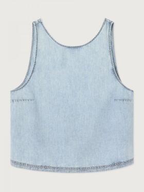 American Vintage - American Vintage Top Paybou