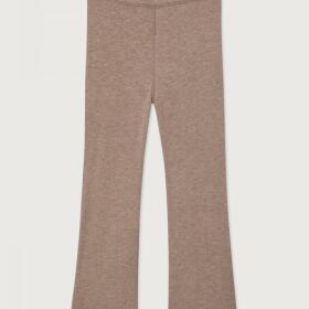 American Vintage Ladbay Joggers