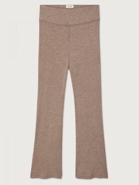 American Vintage Ladbay Joggers American Vintage Ladbay Joggers