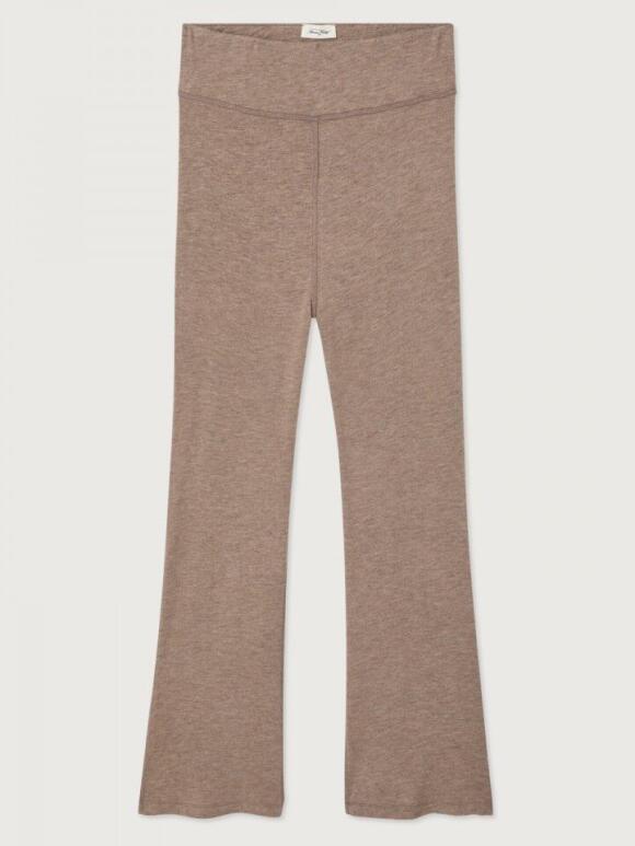 American Vintage Ladbay Joggers