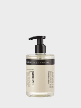 Humdakin - 01 Hand Soap