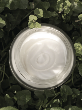 karmameju - Karmameju Joy Body Butter