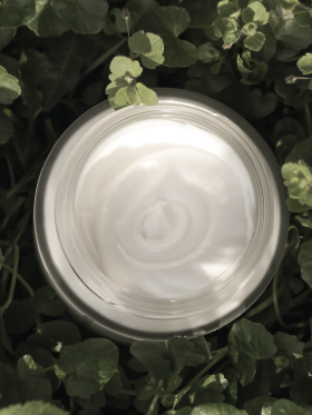 karmameju - Karmameju Body Butter Joy