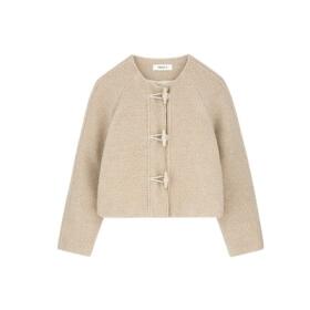 Skall Studio - Skall Studio Birley Jacket