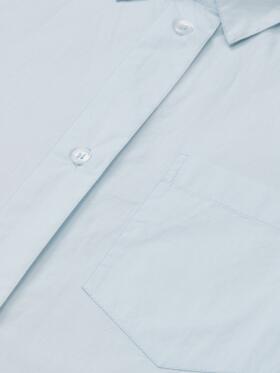 Skall  - Skall Edgar Shirt