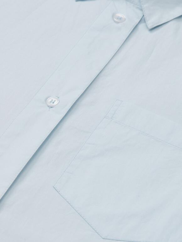 Skall  - Skall Edgar Shirt