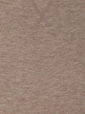 American Vintage Ladbay Longsleeve American Vintage Ladbay Longsleeve