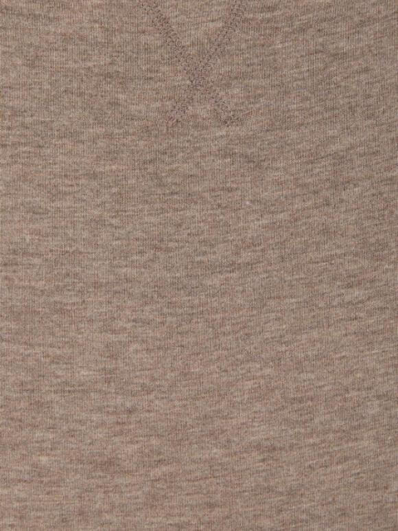 American Vintage Ladbay Longsleeve