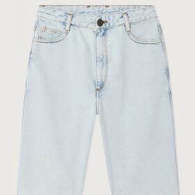American Vintage - American Vintage Joybird Shorts