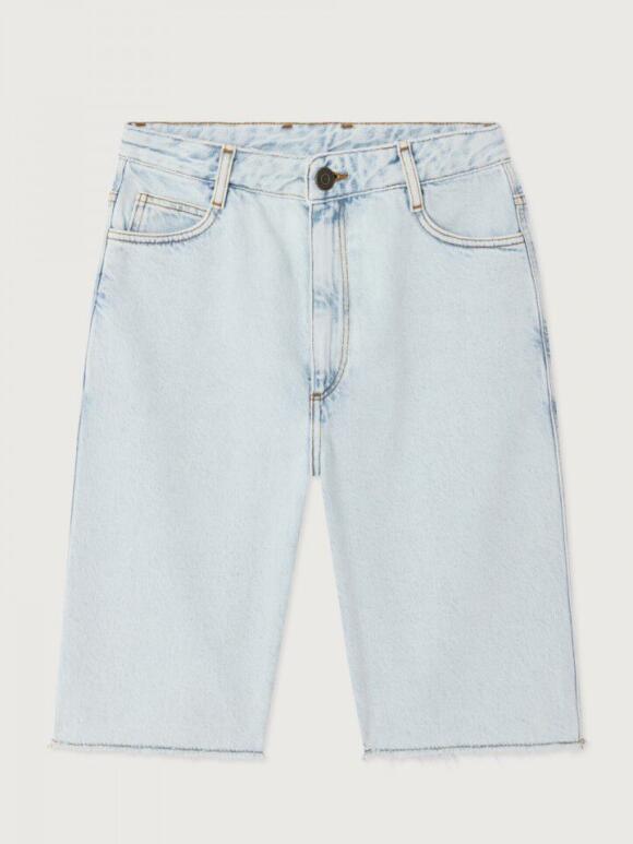 American Vintage - American Vintage Joybird Shorts