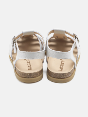 Nature Footwear - Nature Malene