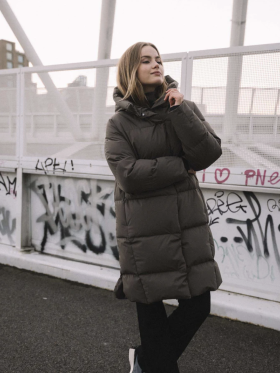 Scandinavian Edition - Scandinavian Edition Swell