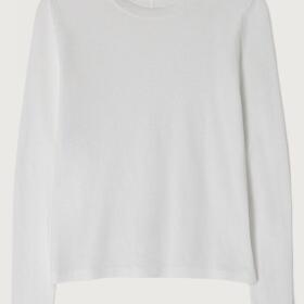 American Vintage - American Vintage T-Shirt Gamipy