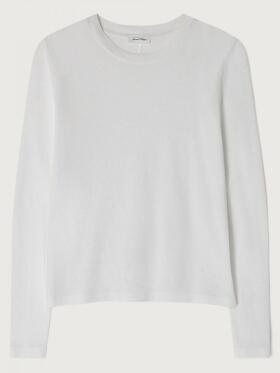 American Vintage - American Vintage T-Shirt Gamipy