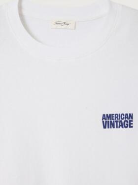 American Vintage - American Vintage Ykobow
