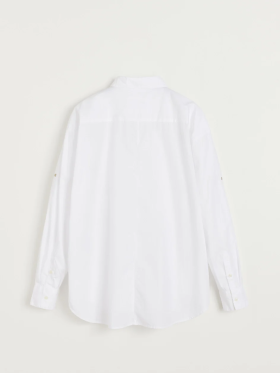 Aiayu - Aiayu Shirt
