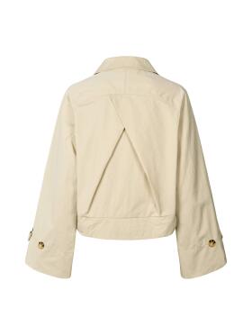 Rabens Saloner - Rabens Saloner Tilla Jacket