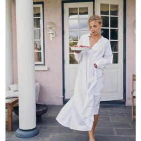Care by Me - Care By Me Laura Art Dress