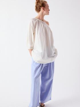 American Vintage - American Vintage Bailow Top American Vintage - American Vintage Bailow Top