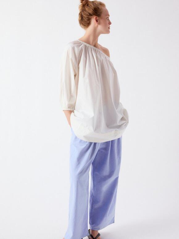 American Vintage - American Vintage Bailow Top