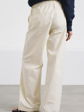 Pomandère  - Pomandére Pant