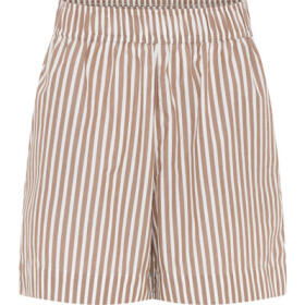 Frau - Frau Sydney Shorts