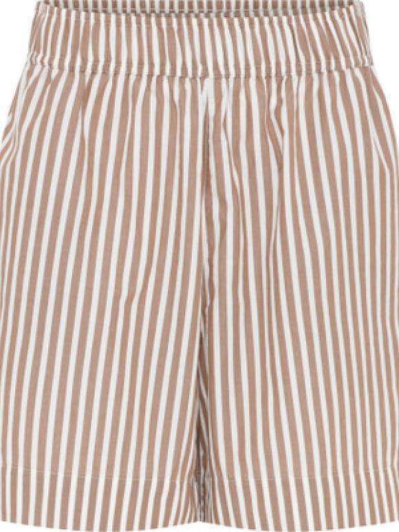 Frau - Frau Sydney Shorts