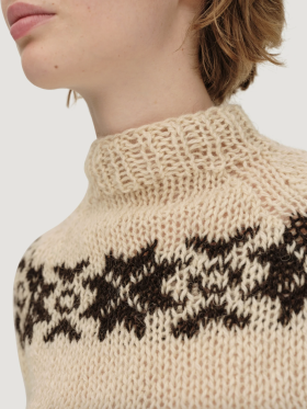 Gudrun & Gudrun - Gudrún&Gudrún Annika Gudrun & Gudrun - Gudrún&Gudrún Annika