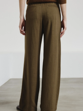 Pomandère  - Pomandere Pants 