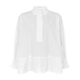 Rabens Saloner - Rabens Saloner Smea Shirt Rabens Saloner - Rabens Saloner Smea Shirt