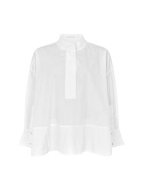 Rabens Saloner - Rabens Saloner Smea Shirt Rabens Saloner - Rabens Saloner Smea Shirt