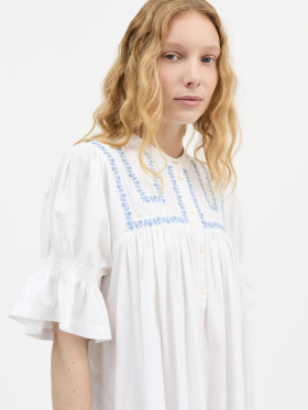 Skall Studio - Skall Bonne Dress