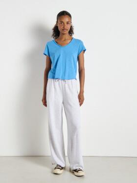 American Vintage - American Vintage Joggers Atubay