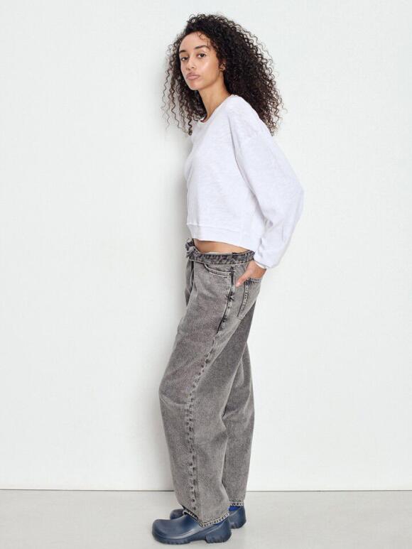 American Vintage - American Vintage T-shirt Sonoma