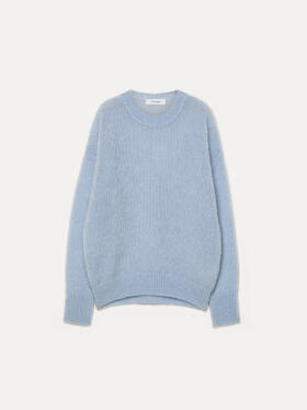 Pomandère  - Pomandére Knitwear