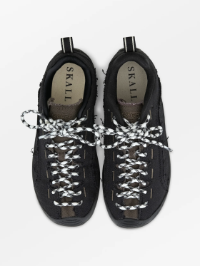 Skall Studio - Skall Studio/ Keen Jasper Split W-Skall