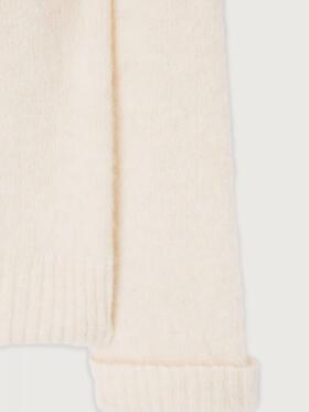 American Vintage - American Vintage East Cardigan