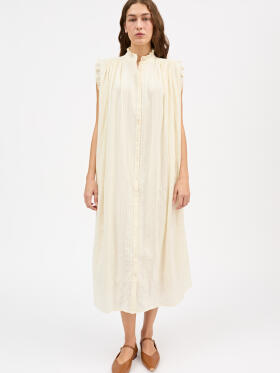 Skall - Skall Juliane Dress Skall - Skall Juliane Dress