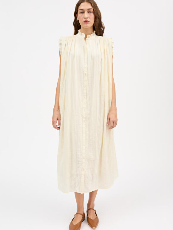 Skall  - Skall Juliane Dress
