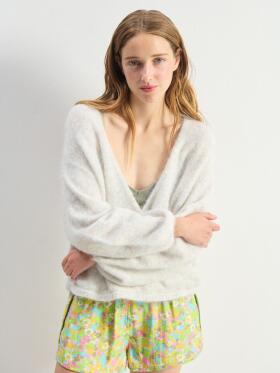 American Vintage - American Vintage Nuny 