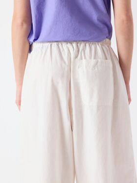 American Vintage Bailow Joggers American Vintage Bailow Joggers