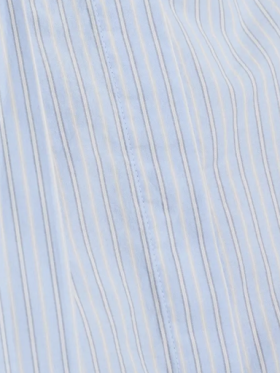 Pomandère  - Pomandere Shirt