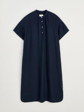 Aiayu - Aiayu Cille Dress Linen