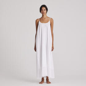 Gai +Lisva - Gai + Lisva Carmen Dress
