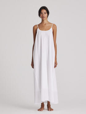 Gai +Lisva - Gai + Lisva Carmen Dress