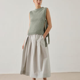 Soeur - Soeur Amalia Skirt 