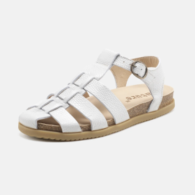 Nature Footwear - Nature Malene