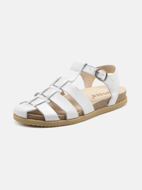 Nature Footwear - Nature Malene