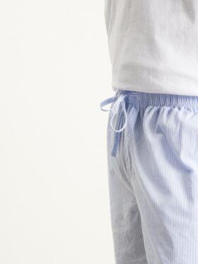 American Vintage - American Vintage Eluabird Shorts
